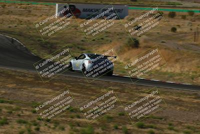 media/Apr-13-2025-Touge2Track (Sun) [[1b03265cc0]]/Pink group/Turn 4/